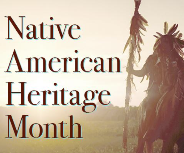 Culture: Conservation Legacy/Ancestral Lands Program