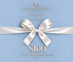 Awaken Destiny | AD Studio E-Gift Card Blue