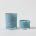 Tahiti Luxury Scented Candle Set