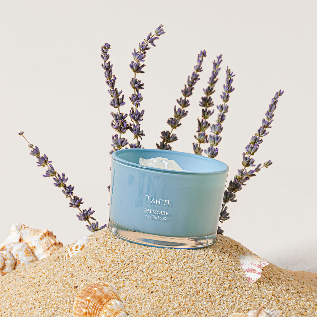 The Mini Mood Collection