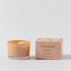 The Mini Mood Collection