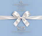Awaken Destiny | AD Studio E-Gift Card Blue
