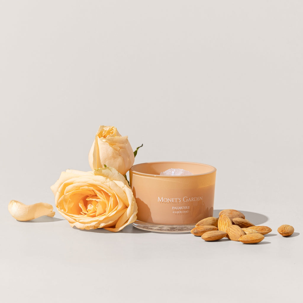 The Mini Mood Collection