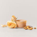 The Mini Mood Collection
