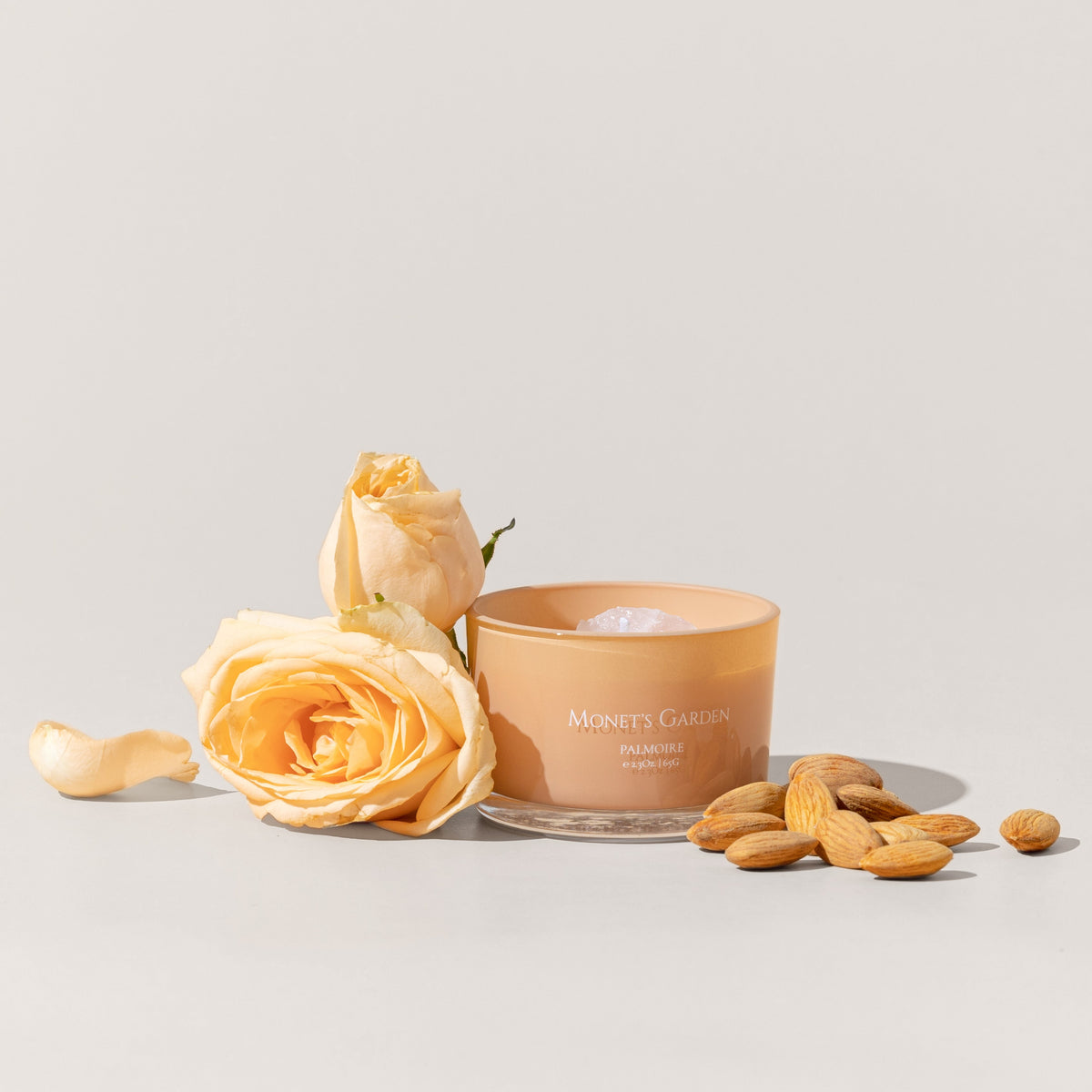 The Mini Mood Collection