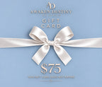 Awaken Destiny | AD Studio E-Gift Card Blue