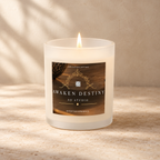 The Hygge Gift Set + Audiovisual Experience