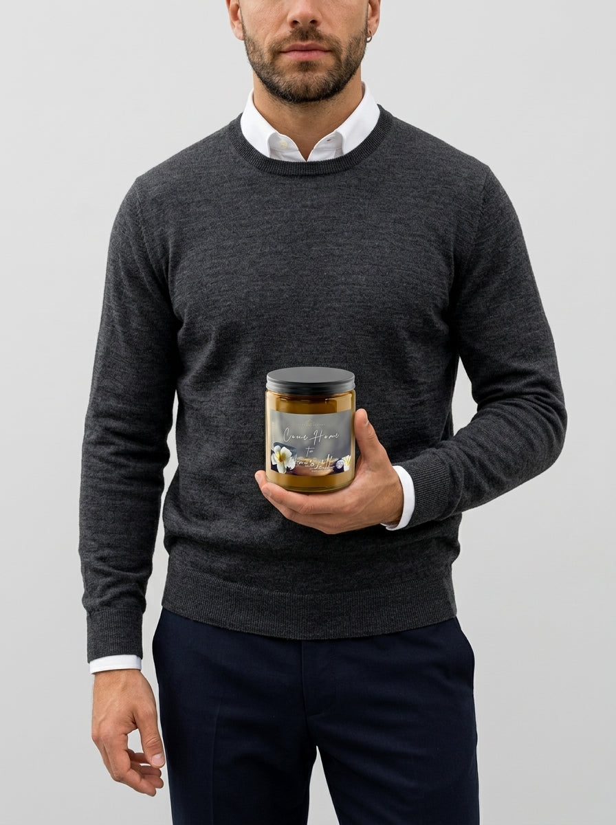 Come Home to Yourself™ Gift Set Experience