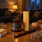 Come Home to Yourself™ Gift Set Experience