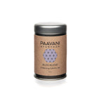 Bliss Blend Herbal Tea