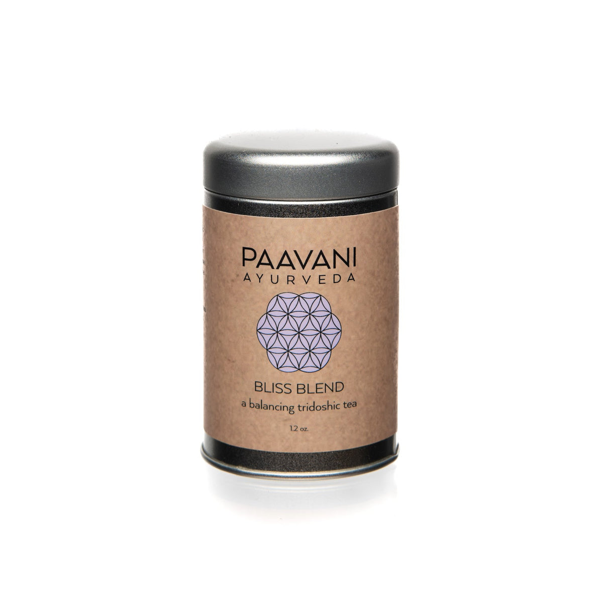 Bliss Blend Herbal Tea