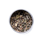 Women’s Blend Herbal Tea