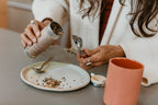 Women’s Blend Herbal Tea