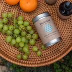 Cool & Calm Blend Herbal Tea