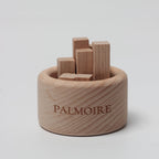 Beech Natural Wood Diffuser