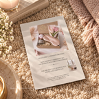 Soft Landing™ Luxury Spa Experience Gift Set