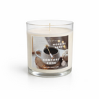 Morning Reset™ Coastal Cottage Comfort Zone Interactive Candle