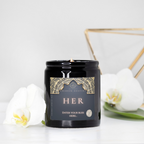 HER™ Luxury Interactive Candle