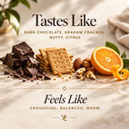1804 Honduras Organic Decaf Whole Bean Coffee