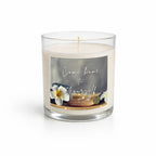 Come Home to Yourself™ Personal Sanctuary Interactive Luxury Candle