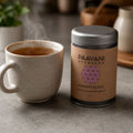 Women’s Blend Herbal Tea