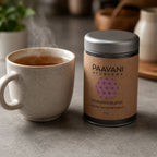Women’s Blend Herbal Tea