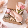 Soft Landing™ Luxury Spa Experience Gift Set